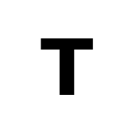 Tarvis