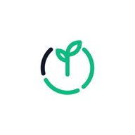NutriFit