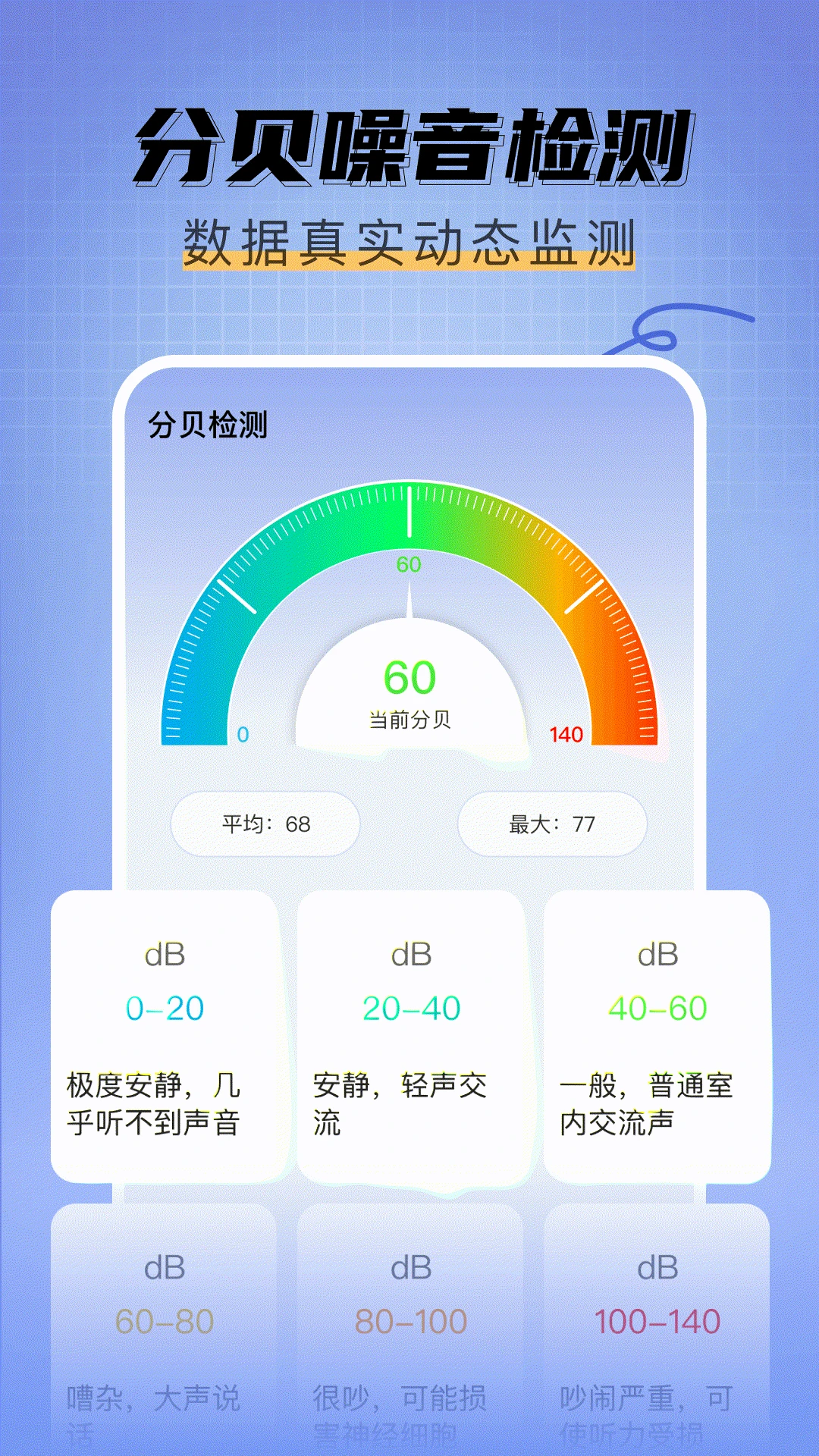 ��߲�����1.0.1 �ֻ���Ļ��������