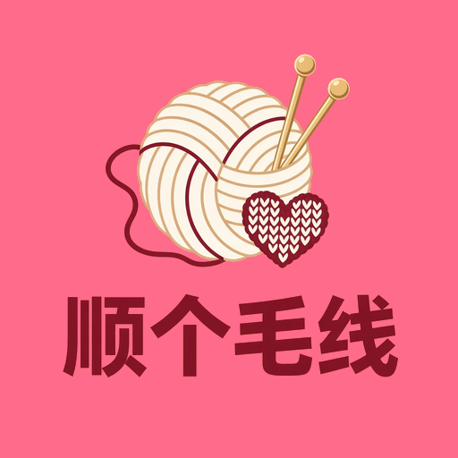 ˳��ë��