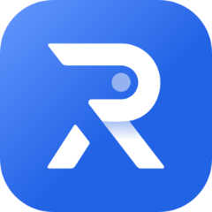 RMS������(RMS Robot)