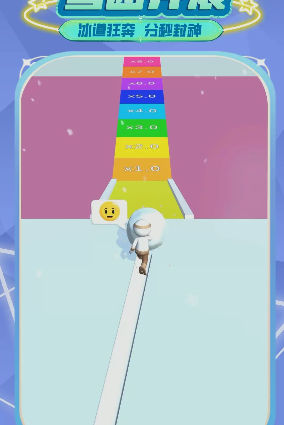 �ֵ��ǳ���1.261021.162 ���д���