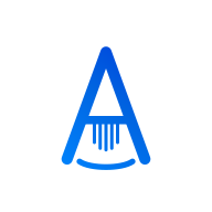 Apollo(����������)