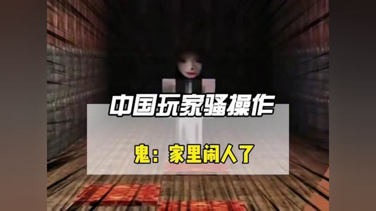 火力不足恐惧症 安卓版 游戏截图