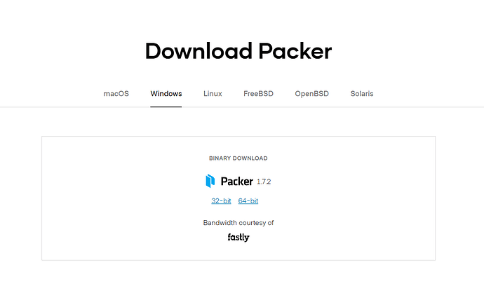 EOST Packer ��׿�� ��������