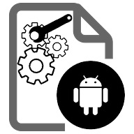 EOST Packer1.5.0 �������