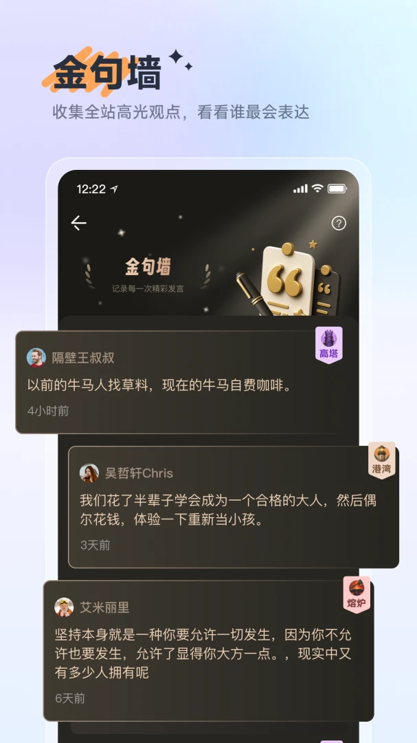 ��V1.2.4 �����ʴ�����