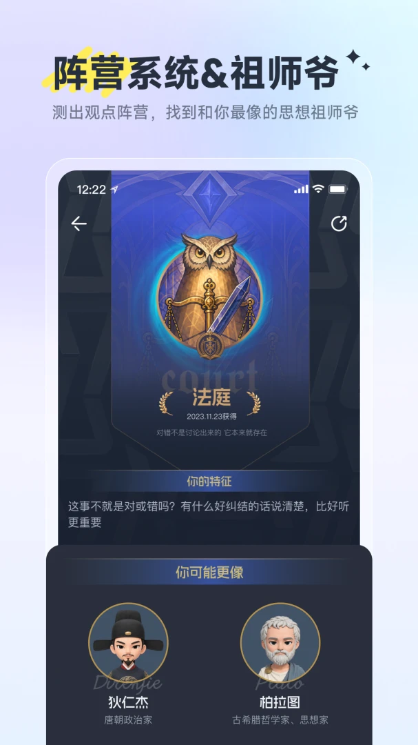��V1.2.4 �����ʴ�����