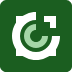AssetStudio(��Դ�������)