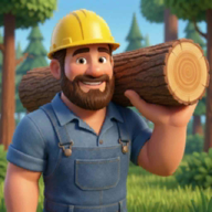 ��ľ������(Lumber Chopper)