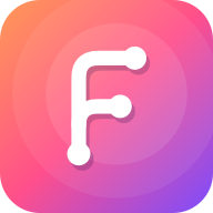 Forkly