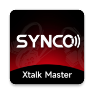 SYNCO����(SYNCO Audio)