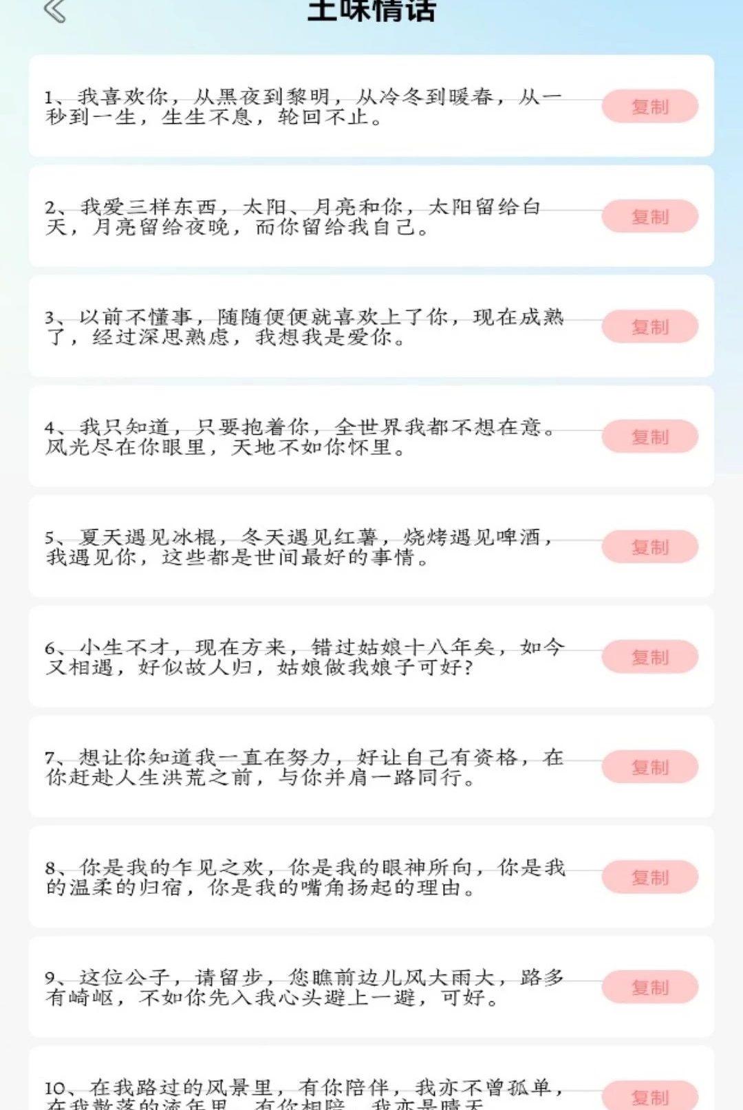 ����1.1 Ӱ��������
