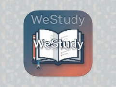 WeStudyѧϰ������Чʹ��ָ��