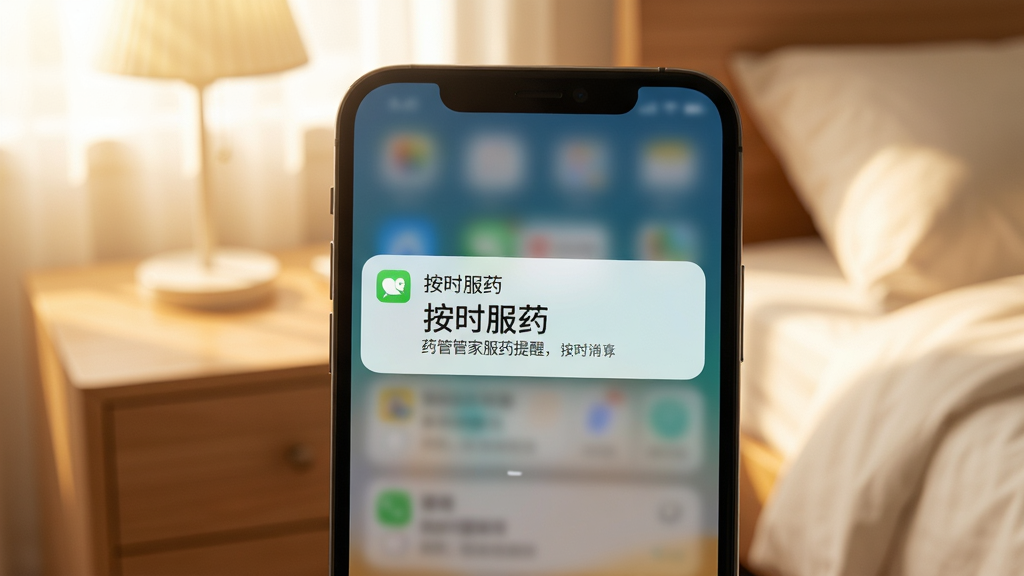 ��������Ϊ�ֻ���Ļ��д����Ļ����ҩ�ܼҷ�ҩ����֪ͨ��Ƭ����Ƭ��д��