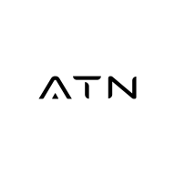 ATN�ǻۻ���