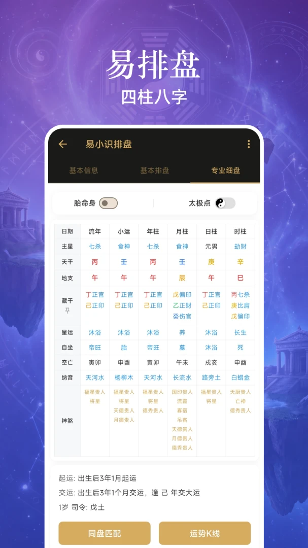 ��Сʶ1.4.9 ����ʶ�𹤾�