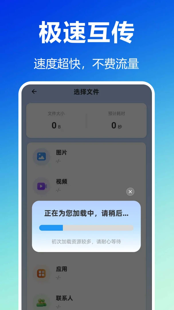 ������������1.0.1.1af-M һ����������