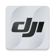 DJI Fly(�����˻����п�������)