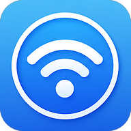 ����wifiһ������