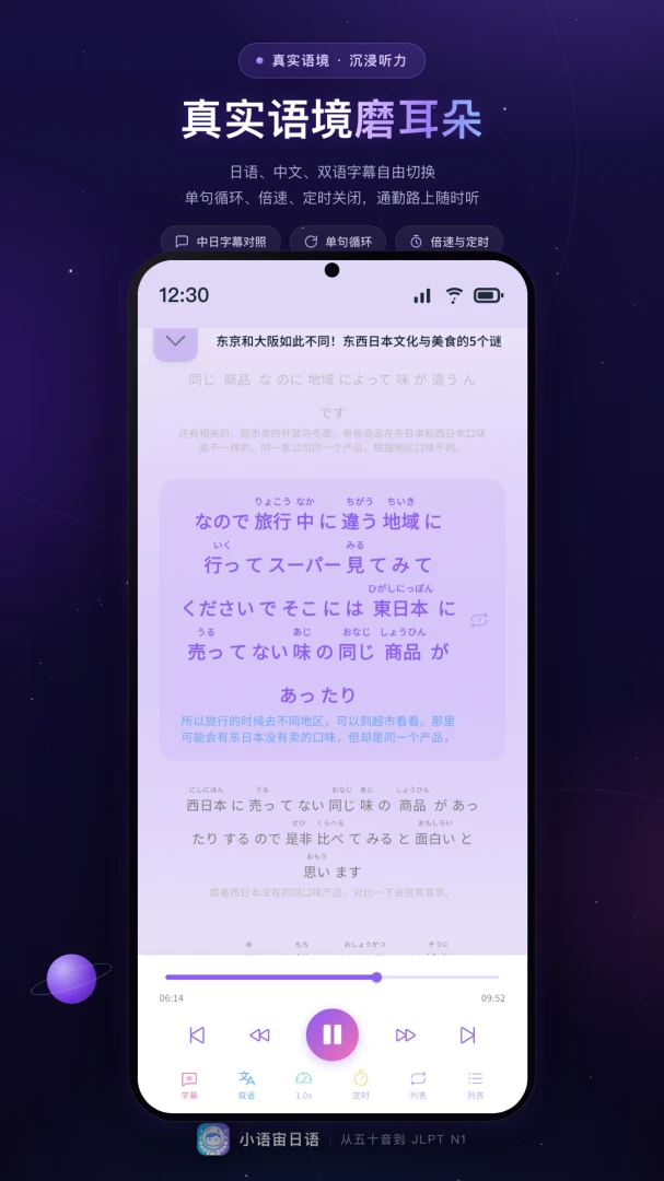 С��������1.6.0 ����ѧϰ����