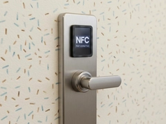 �ֻ�NFC������ô���ý̳�