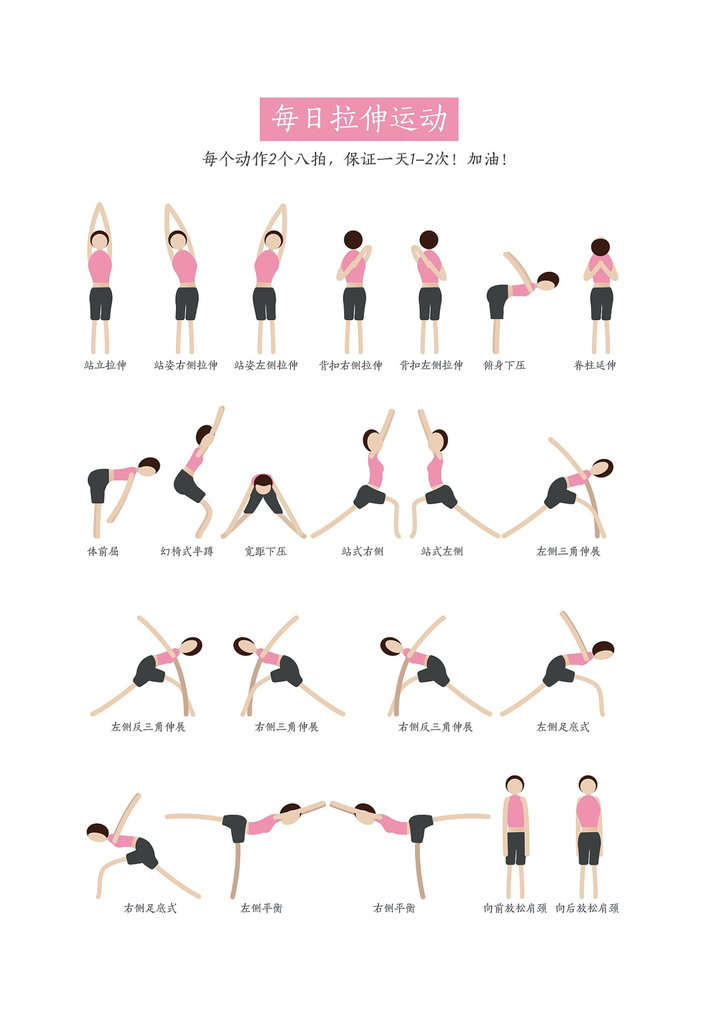 Ԫ������ �Ӽ�ȫ�����춯��ʾ��ͼ