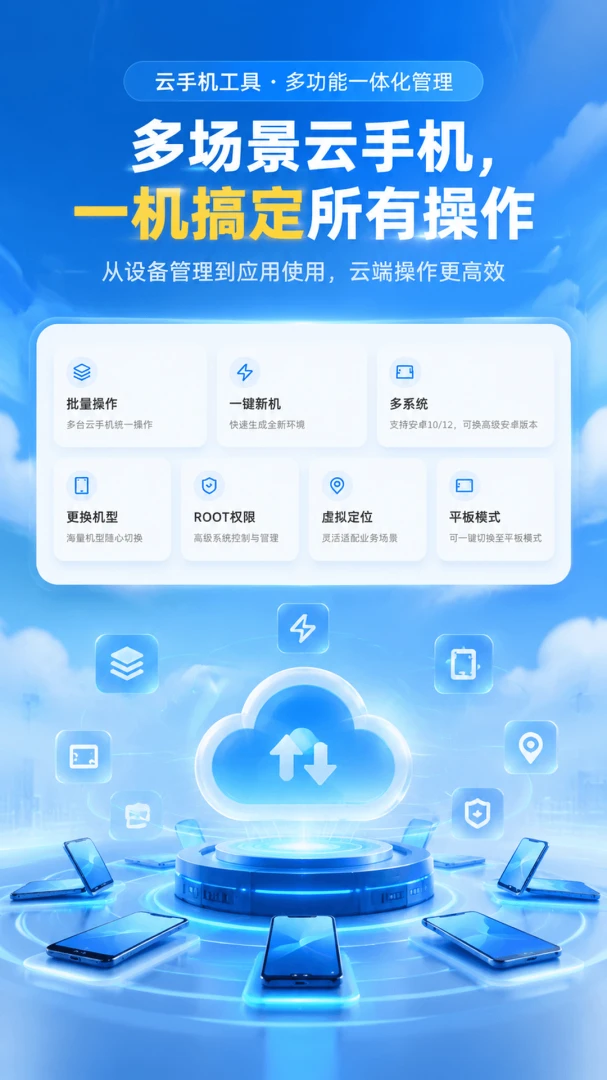 �ƽ���5.0.3 �ƶ��ֻ�����