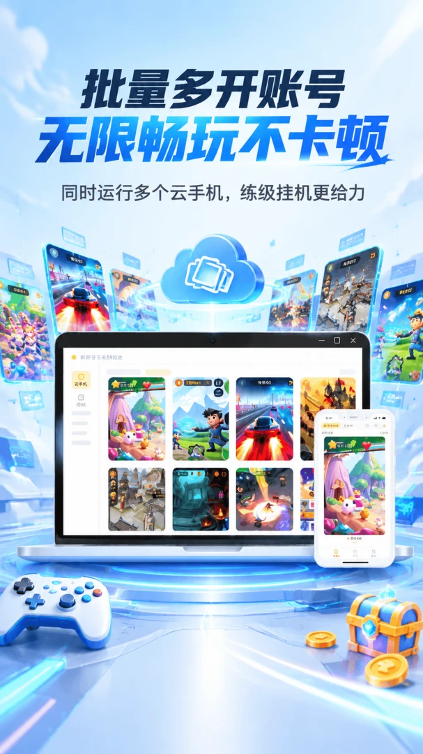 �ƽ���5.0.3 �ƶ��ֻ�����