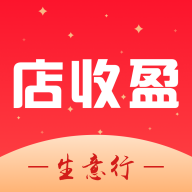 ����ӯ