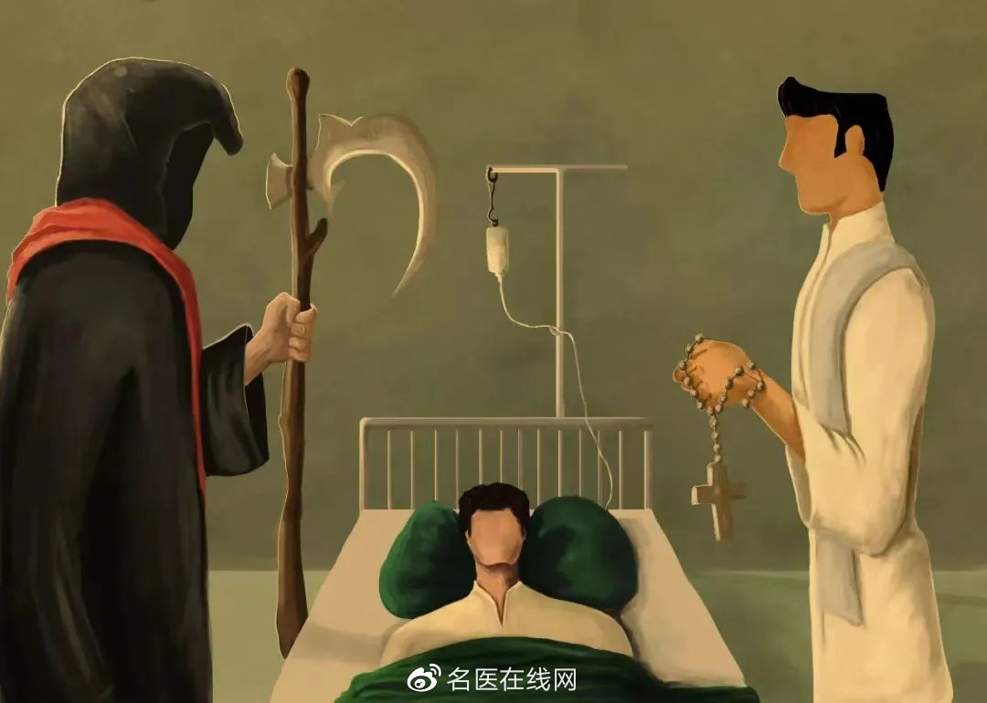 死亡扳机2安卓版游戏关卡截图