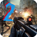 �������2(Dead Trigger 2)