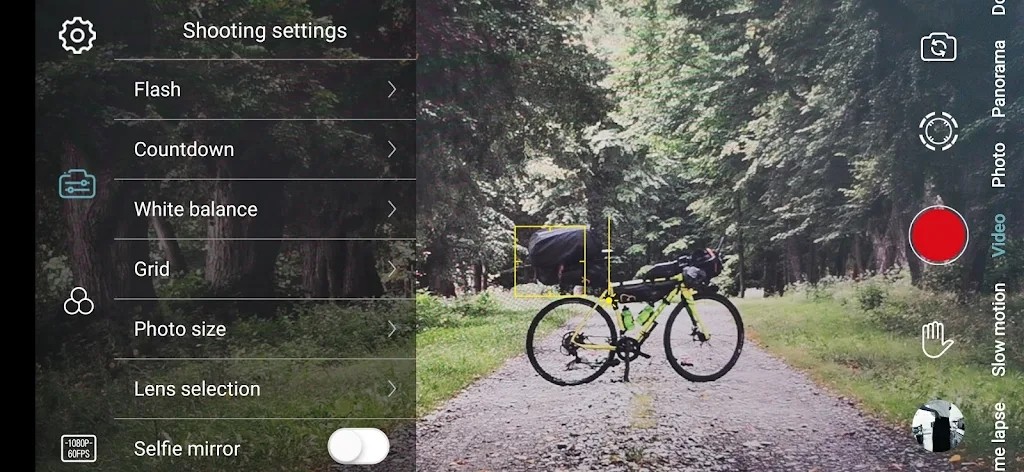Gimbal Play2.5.57 ��̨��������