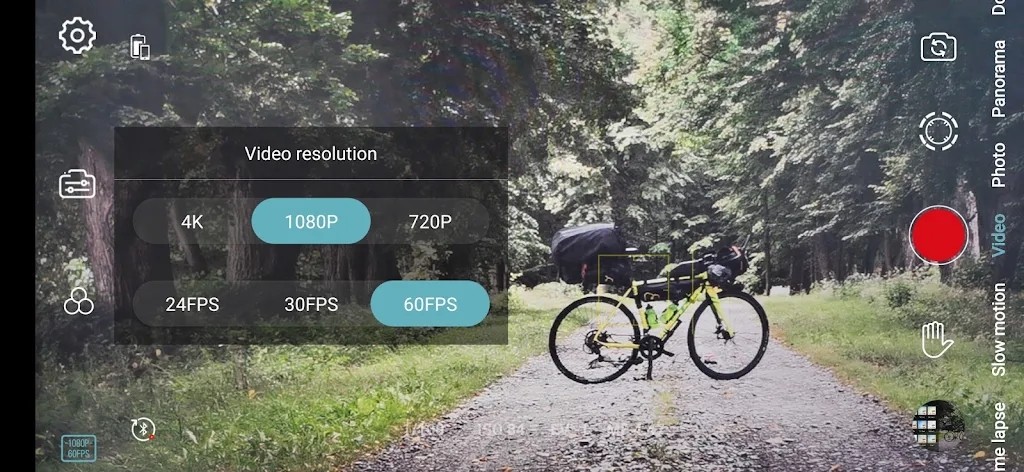 Gimbal Play2.5.57 ��̨��������