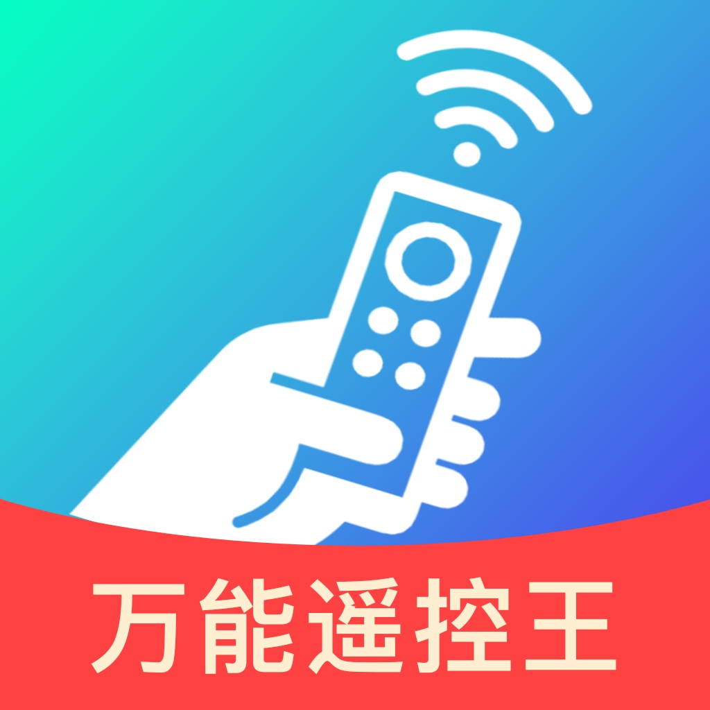 ����ң�ؼҵ����С�ܼ�