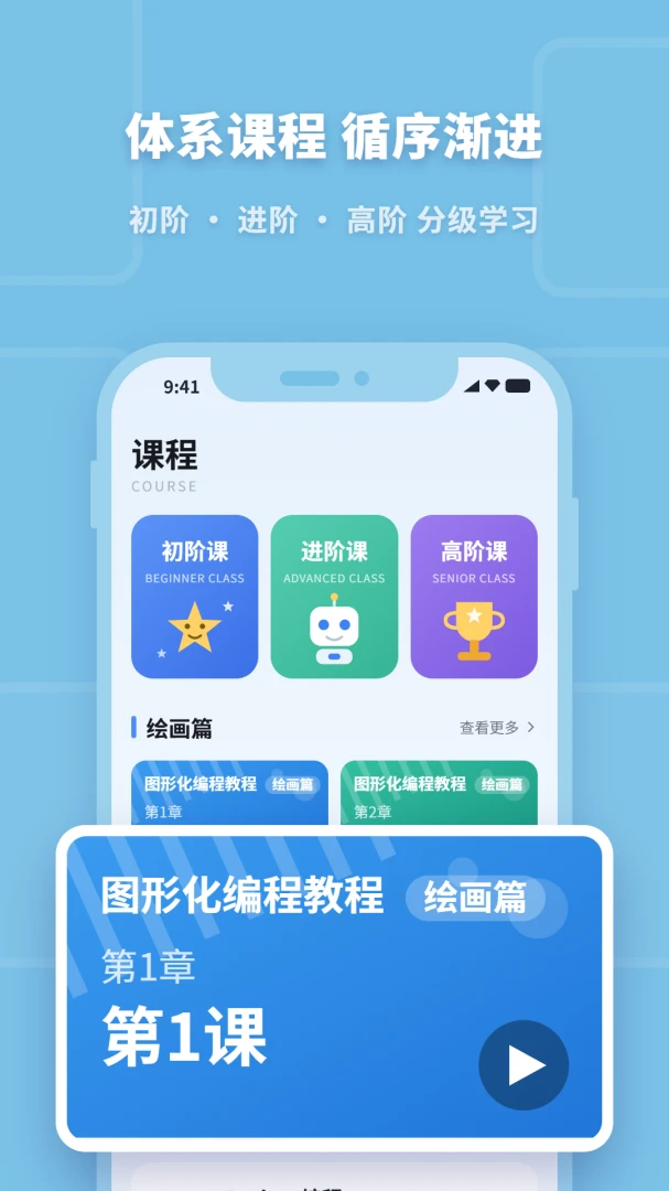�ٶ��������1.0.2 �������ѧϰ