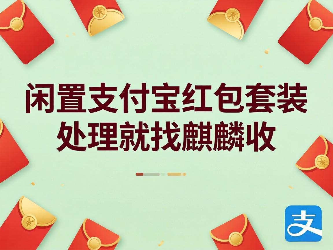 宝箭红包领取常见问题与避坑提示配图