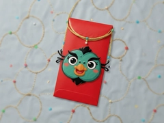 �������������ȡ���Լ������Ż�ȯʹ�ü���