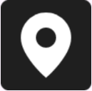 ��;(QuietMap)