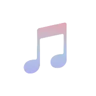 QZ Music