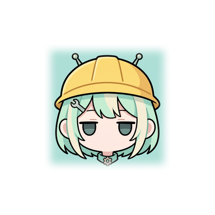 ʰ��