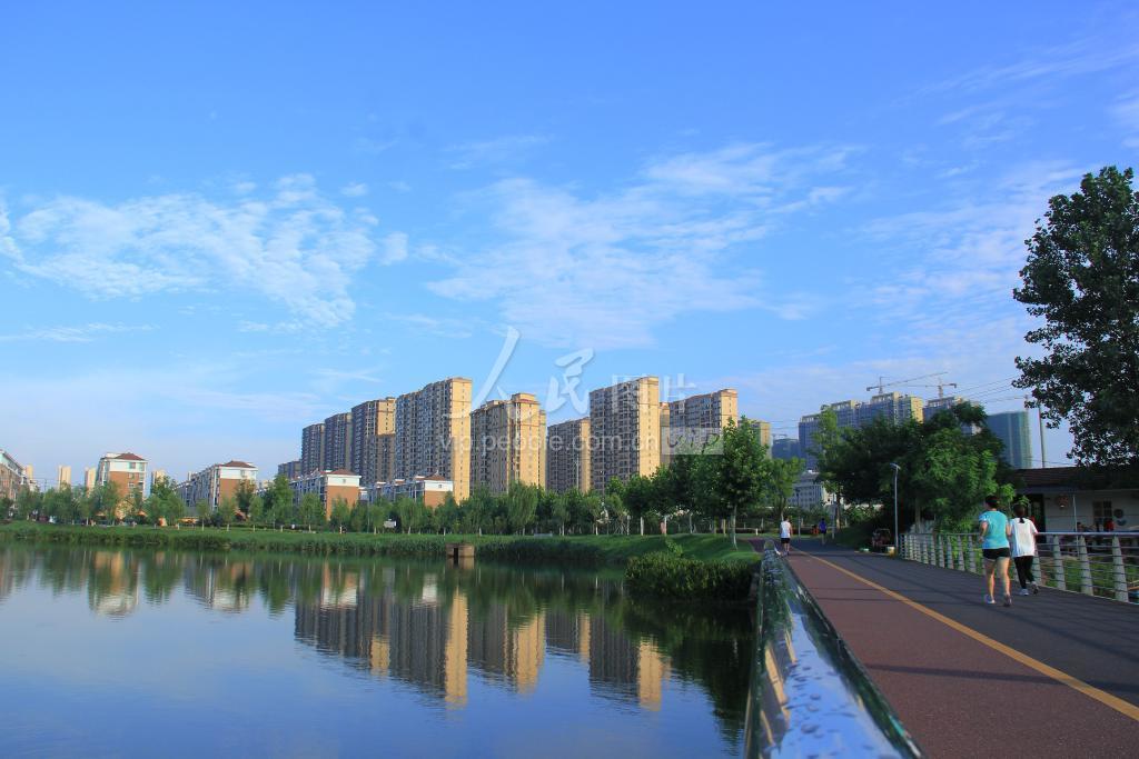 爱安陆本地生活指南与热门资讯推荐 安陆城市街景