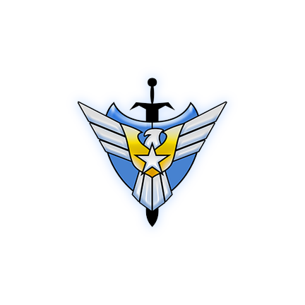 ������������������ʱ(Command & Conquer: Generals Zero Hour)