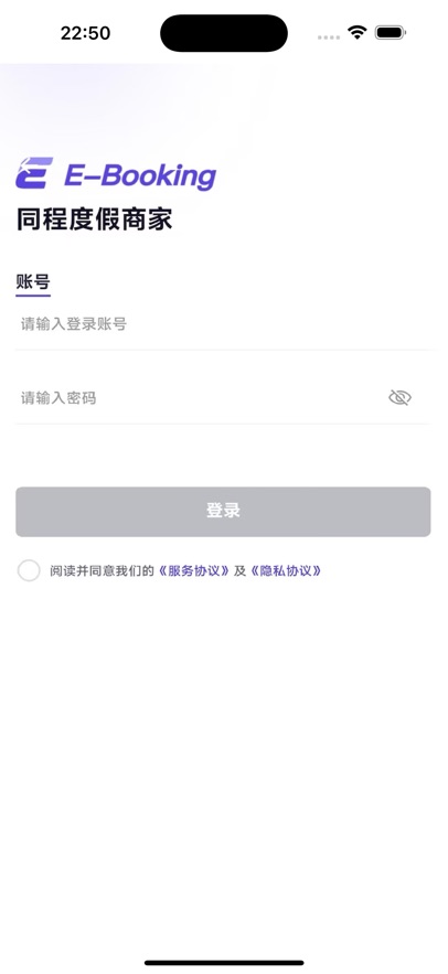 ͬ�̶ȼ��̼�1.6.4 �Ƶ��̼ҹ���