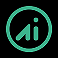 AiFam�ǽ�