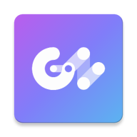 GameNative(��Ϸģ����)