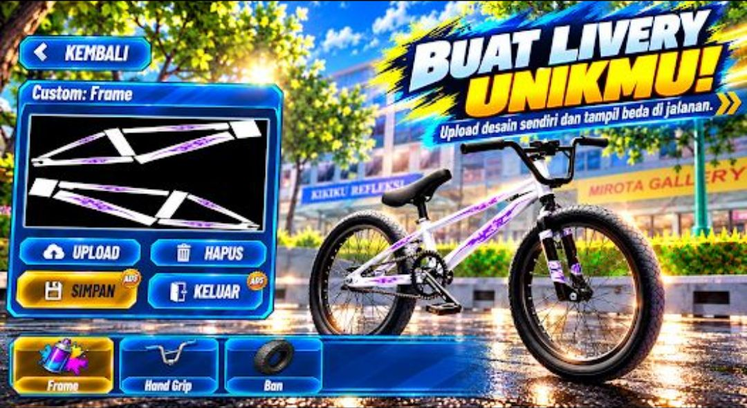 Ontel ģ���� ӡ��������1.0.6 ӡ����ʽ�ֻ�ģ��