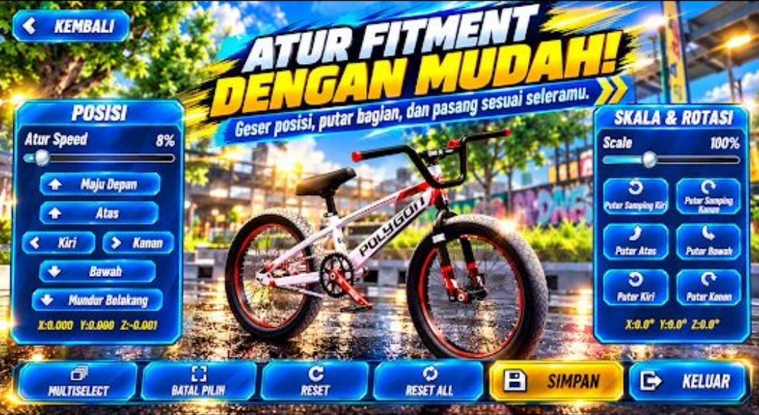 Ontel ģ���� ӡ��������1.0.6 ӡ����ʽ�ֻ�ģ��