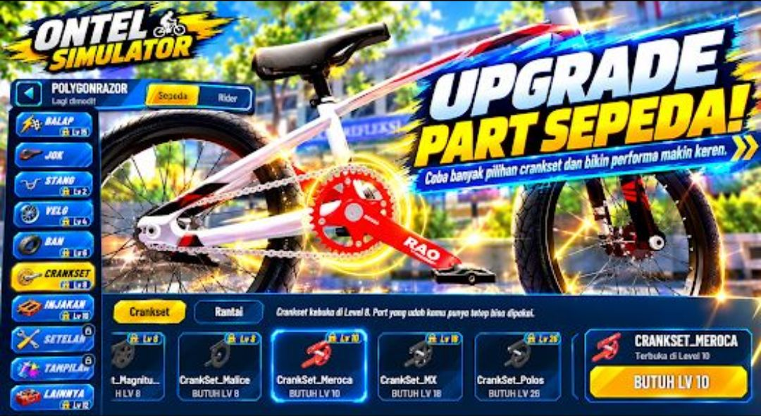 Ontel ģ���� ӡ��������1.0.6 ӡ����ʽ�ֻ�ģ��