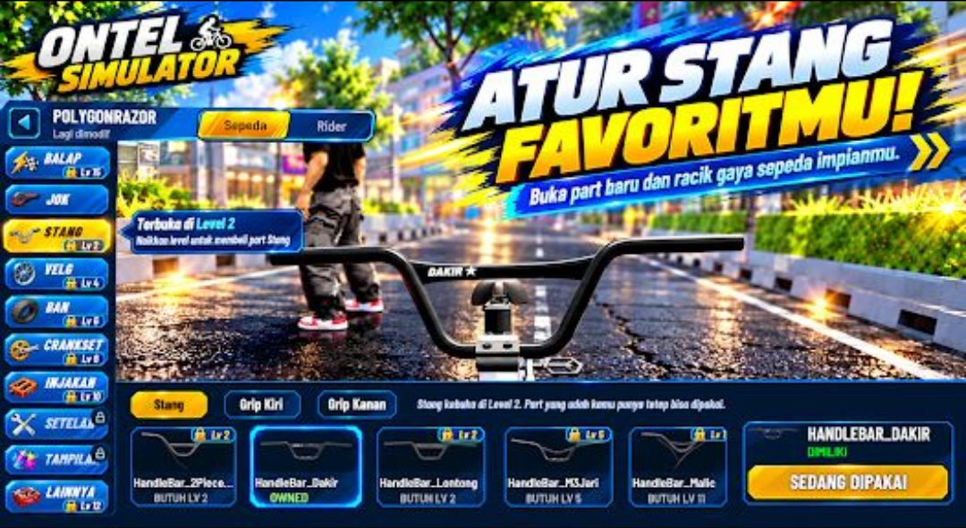 Ontel ģ���� ӡ��������1.0.6 ӡ����ʽ�ֻ�ģ��